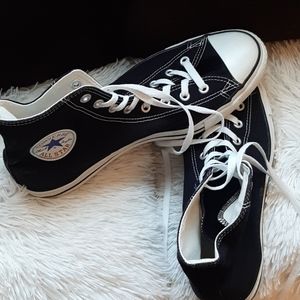 Converse All Star Sneakers